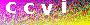 captcha_pic