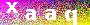 captcha_pic