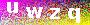 captcha_pic