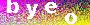 captcha_pic