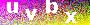 captcha_pic