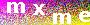 captcha_pic