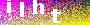 captcha_pic