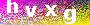 captcha_pic