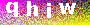 captcha_pic
