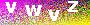 captcha_pic