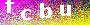 captcha_pic