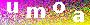 captcha_pic