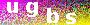 captcha_pic