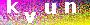 captcha_pic