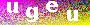 captcha_pic