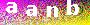 captcha_pic