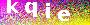 captcha_pic