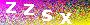 captcha_pic