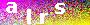 captcha_pic