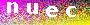 captcha_pic