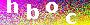 captcha_pic