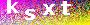 captcha_pic