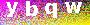 captcha_pic