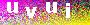 captcha_pic