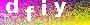 captcha_pic