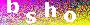 captcha_pic