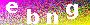 captcha_pic