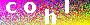 captcha_pic