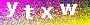captcha_pic