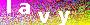 captcha_pic