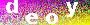 captcha_pic