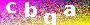 captcha_pic
