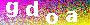 captcha_pic