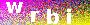 captcha_pic