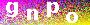 captcha_pic
