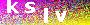captcha_pic