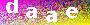 captcha_pic