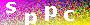 captcha_pic