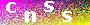 captcha_pic