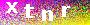 captcha_pic