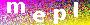 captcha_pic
