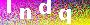 captcha_pic