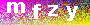 captcha_pic