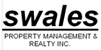 Brokerage Logo