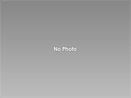 Explore an intriguing office rental opportunity within a beautiful  brick building in Greenview Industrial District. Centrally located with quick access to Downtown Calgary and extremely well maintained with high quality office improvements, furnishings and modern upgrades. The main level includes an existing foyer/reception area, boardroom, along with a spacious open area that is perfect for a large office, co-working space, or something entirely unique for your business. Up above on the second level are additional office spaces, storage and workspaces. Property is fully equipped with office furniture, luxury plank flooring, beamed ceilings, an immaculate HVAC system, and illuminated by skylights and an abundance of big windows. This is a breathtaking space with endless potential for all types of professionals. The site is fully paved with 8 parking stalls out front, and is nestled between Centre Street and Edmonton Trail, along with additional nearby amenities that highlight this as a highly desirable destination.